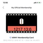 [방탄소년단] 맏<b>내도</b> 수저 필요없어 손 필요없어