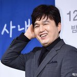 ㅋㅋㅋㅋㅋㅋㅋㅋㅋ아웃겨