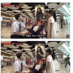 한국남자가 결혼하면 생기는 일