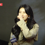 [연예인] 수지 깨물하트 <b>존예</b> ㄱㄱ