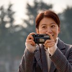 <b>여전</b>한 미모의 4-50대 여배우들 최신작