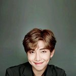 [방탄소년단] 죄송한데 이사진언제인가요??