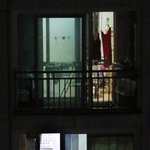 서울 <b>임대</b>아파트에서 6명이 연속으로 자살한 사건을 아시나요?