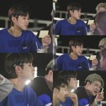 정윤호의 버킷리스트