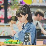 <b>하루</b>종일 봐도 <b>안</b>질릴 여돌