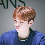 보고만 있어도 <b>텐션</b> 올라오는 남돌