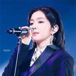 <b>팬</b> 아니어도 충분히 홀릴 <b>여</b>돌