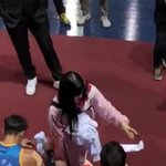 아니 __ 존<b>누</b> 어이없노 이걸 조이가 왜 함