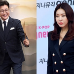 2019 <b>MBC</b> 연기대상 후보들