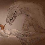 [모두드루와] 이거 <b>뭉클</b>해 ㅠㅠㅠㅠ