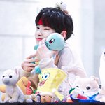 [댓글부탁해] 나 진짜 죽고싶다 대학 <b>예비</b>가 안 빠져