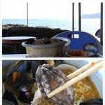 [모두드루와] 헐 연예인 A모씨