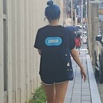 [댓글부탁해] <b>이</b> 정도면 <b>키</b> 몇같아?