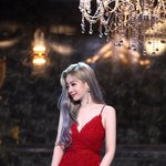[댓글부탁해] 얘드라 <b>넷</b><b>플</b> 영화 <b>추천</b>점ㅠㅠㅠ