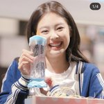 [모두드루와] 제니 <b>귀엽닼</b>ㅋㅋ