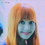 [댓글부탁해] 이거 <b>리사</b>맞아?;;;