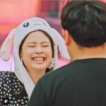 [댓글부탁해] 제니 참 <b>구수</b>하다