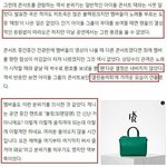 [댓글부탁해] 블랙핑크 콘서트 <b>대참사</b>
