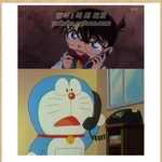 경북대 vs 외대<b>글</b><b>캠</b>