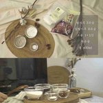 [맛있는요리] :::<b>동지</b>팥죽:::팥가루로 초간단 팥죽 만들기:::1년...