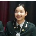[댓글부탁해] <b>리사</b> 동남아 사람 맞긴하구나