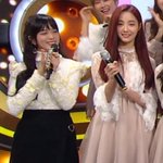 <b>연우</b>가 이쁘긴해