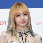 <b>리사</b> 기사사진 대박