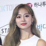 [댓글부탁해] <b>쯔위</b> 기사 사진 레전드