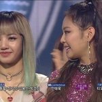 [모두드루와] <b>리사</b> 제니 레전드 ㄷㄷ