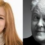 로제 <b>혼혈</b>인거 나만 지금 알았어?