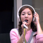 [댓글부탁해] <b>열중</b>하는 나연 모습이 아름답다