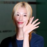 [댓글부탁해] 팬한테 환한 미소로 <b>보답</b>하는 사나