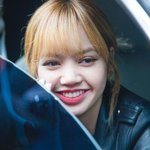 [모두드루와] <b>리사</b> 진짜 신기하다
