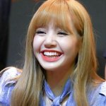 <b>리사</b> 너무심하다