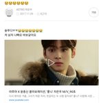 얘들아 영어 83면