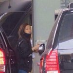 [모두드루와] 지수 실물짤 <b>오진</b>다 ㅋㅋㅋ