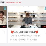 [모두드루와] 지효 <b>애틋</b>한거 보소