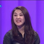 [모두드루와] 지효가 그만<b>하래</b>