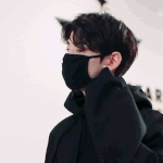 [드루와] 연예인인줄 안다고 시기질투 <b>오지</b>네 ㅋㅋ