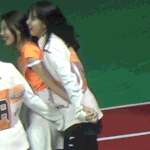 [모두드루와] <b>다현</b>이 안쓰러워 ㅠㅠㅠㅠㅠ