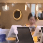 [모두드루와] <b>나연</b> 왜이러는건데?