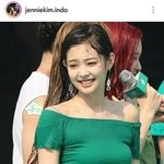 제니 벌써....