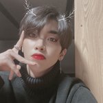 [댓글부탁해] <b>업텐션</b> 샤오 존잘 존귀 ㅠㅠ