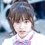 [모두드루와] 야 너네 최예나 대박인거 앎?