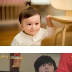 [드루와] 문메이슨 알아?