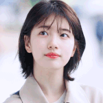 [드루와] 초딩얼짱 기억나냐