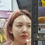 [모두드루와] <b>리사</b> 이거 어떡함???
