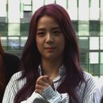 [모두드루와] 지수 목소리 <b>트젠</b>같귀