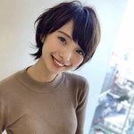 [19] <b>D컵</b> 일본여자랑 결혼vs10억받기