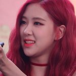 [모두드루와] 로제 턱은 날이 갈수록 심해<b>지네</b>